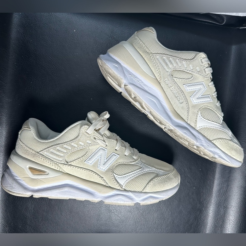 New Balance X90 Sneakers